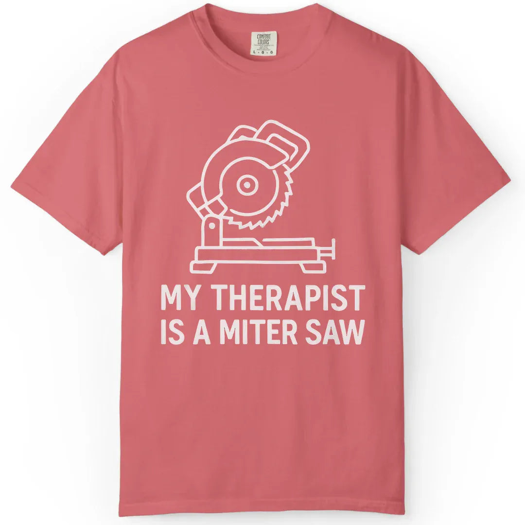 Miter Saw