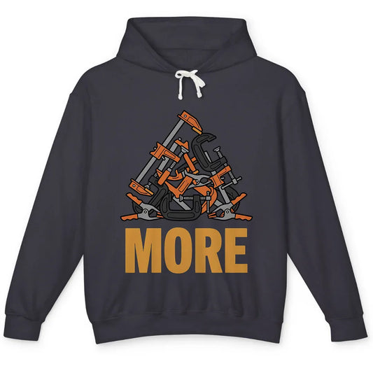 More