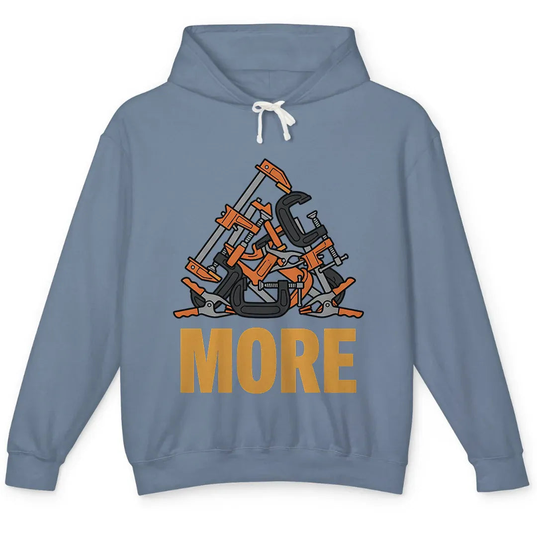 More