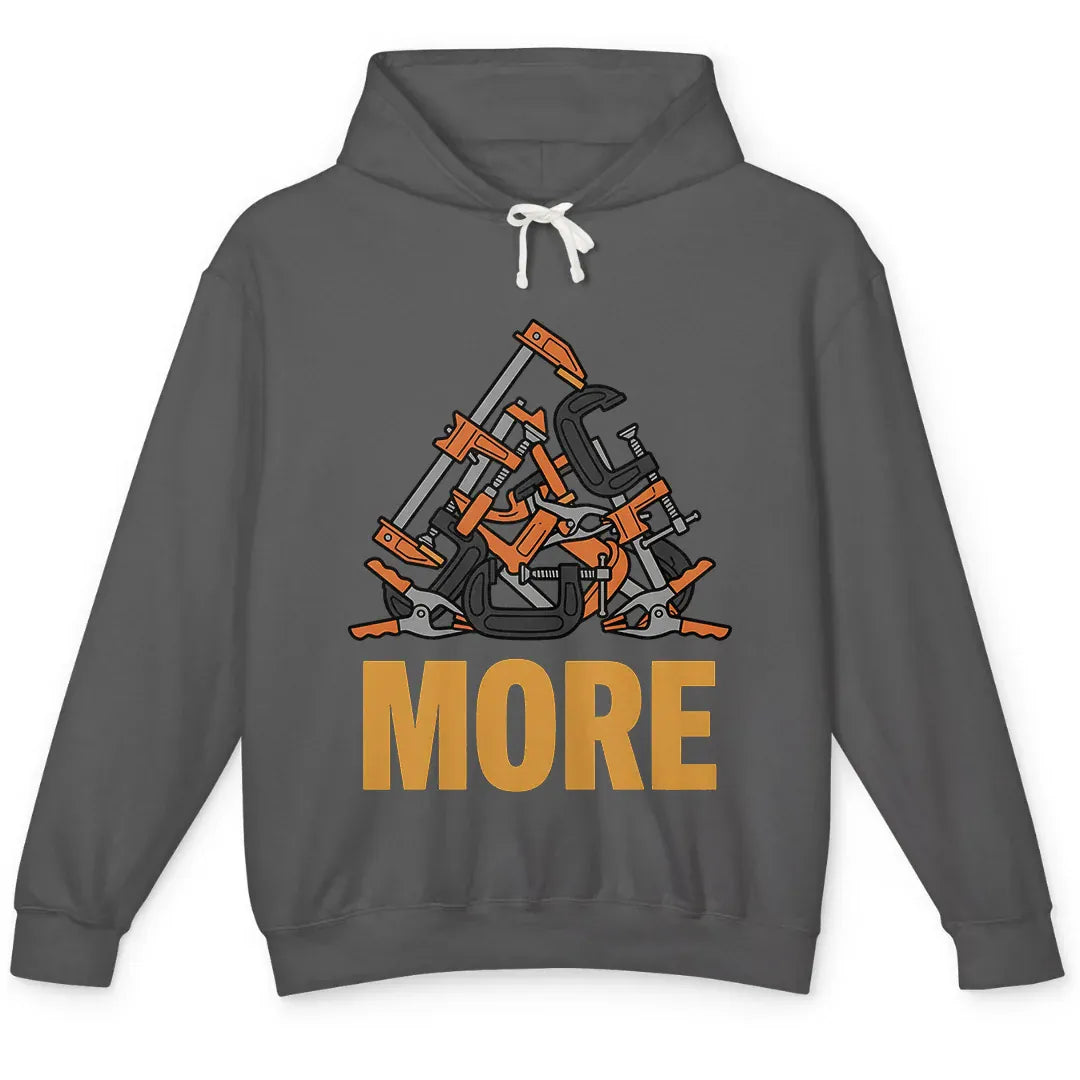 More