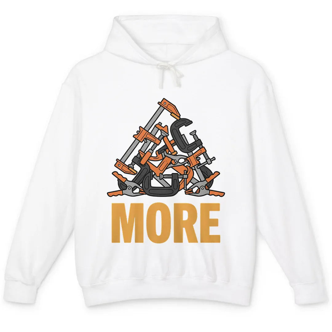 More