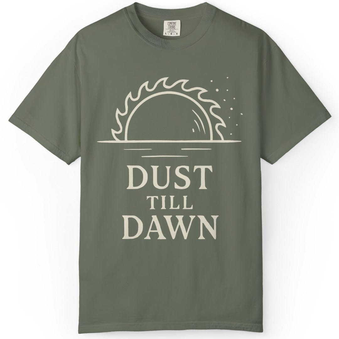 Dawn