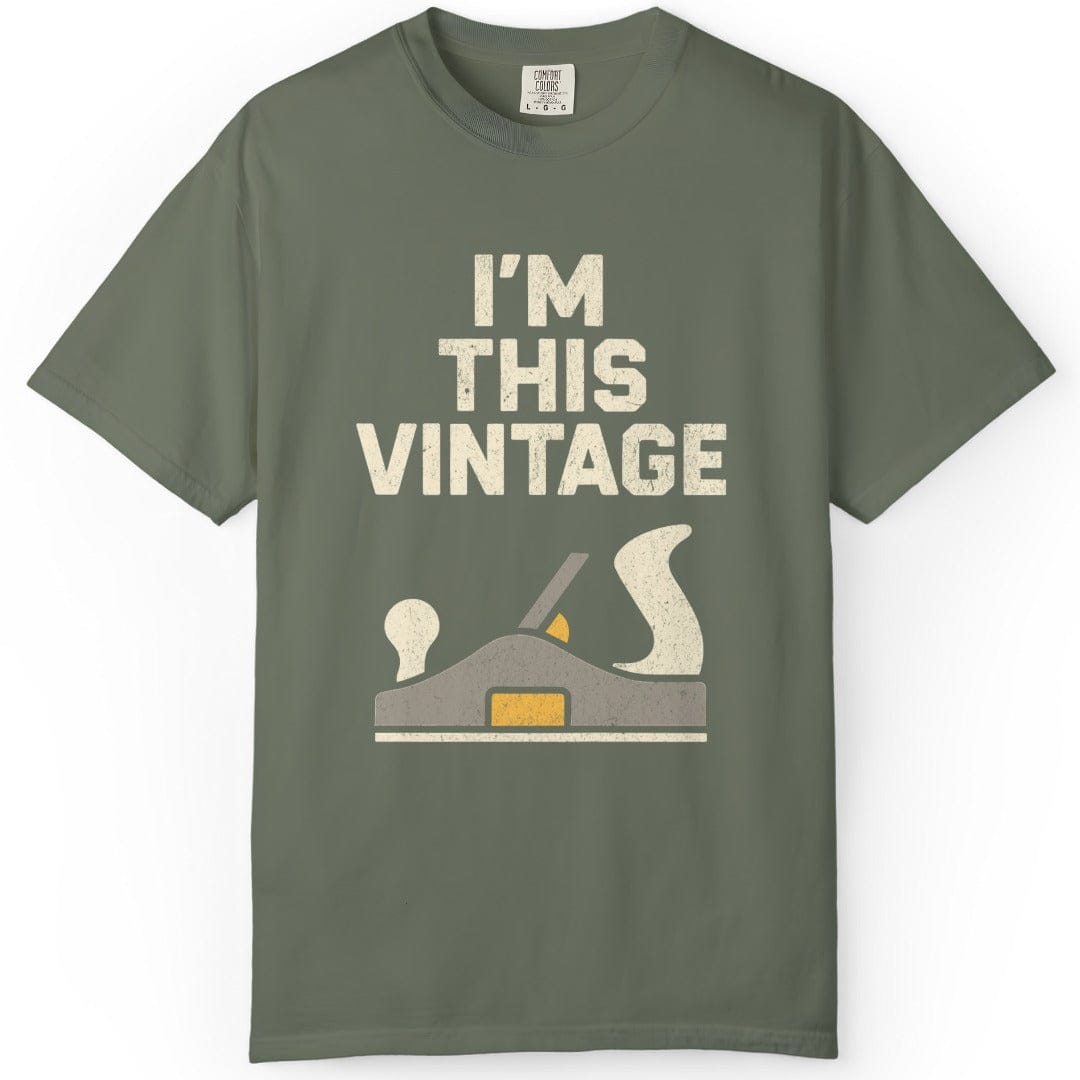 This Vintage