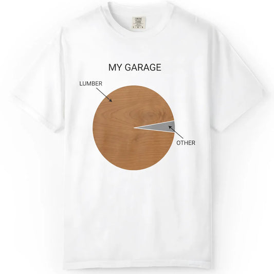 My Garage