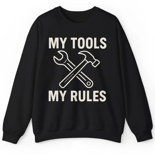 My Rules
