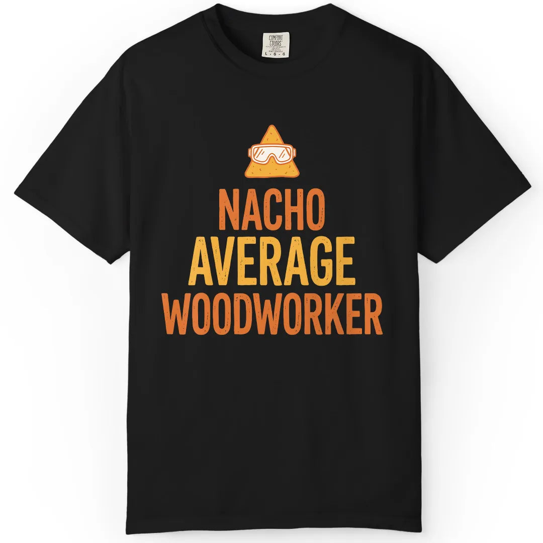 Nacho