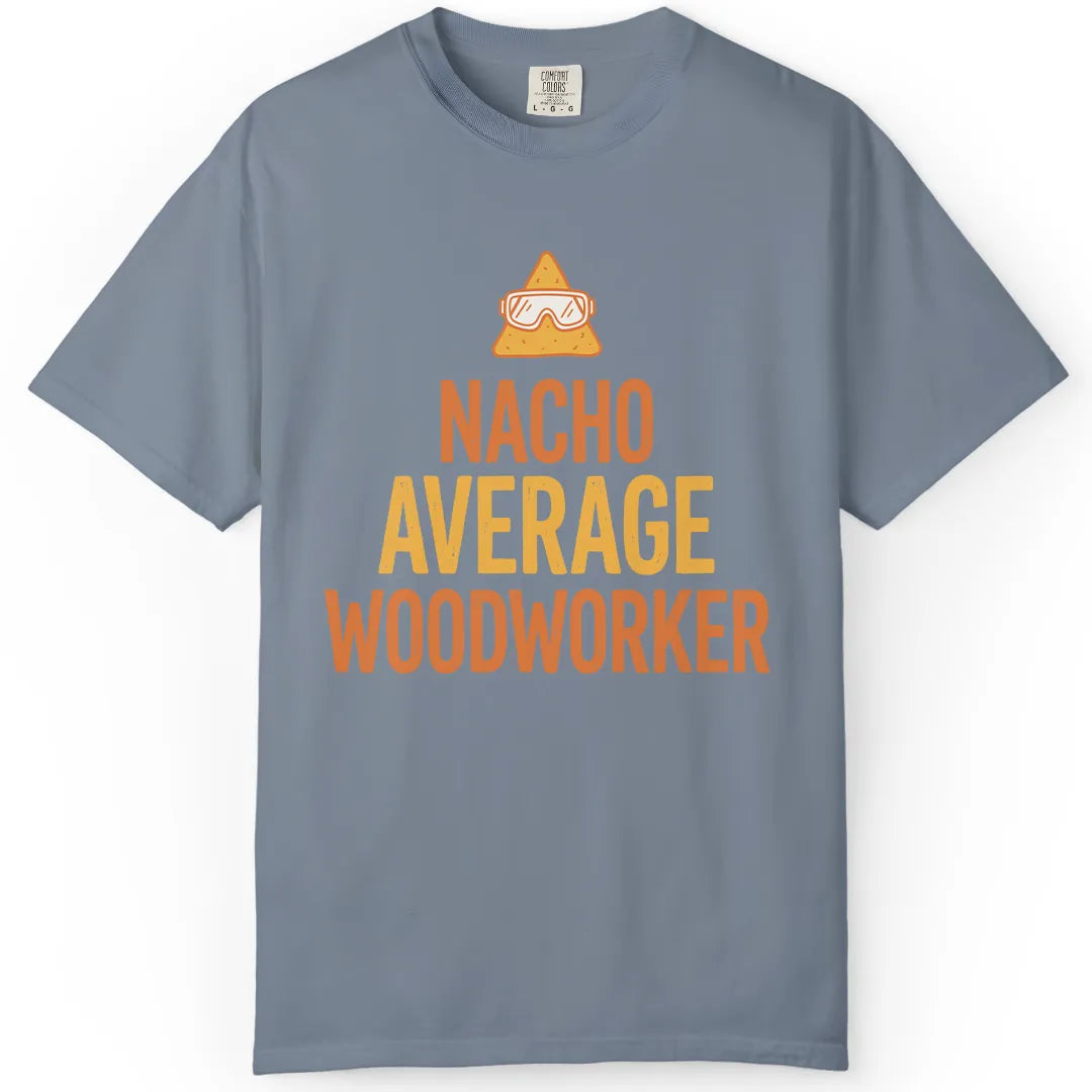 Nacho