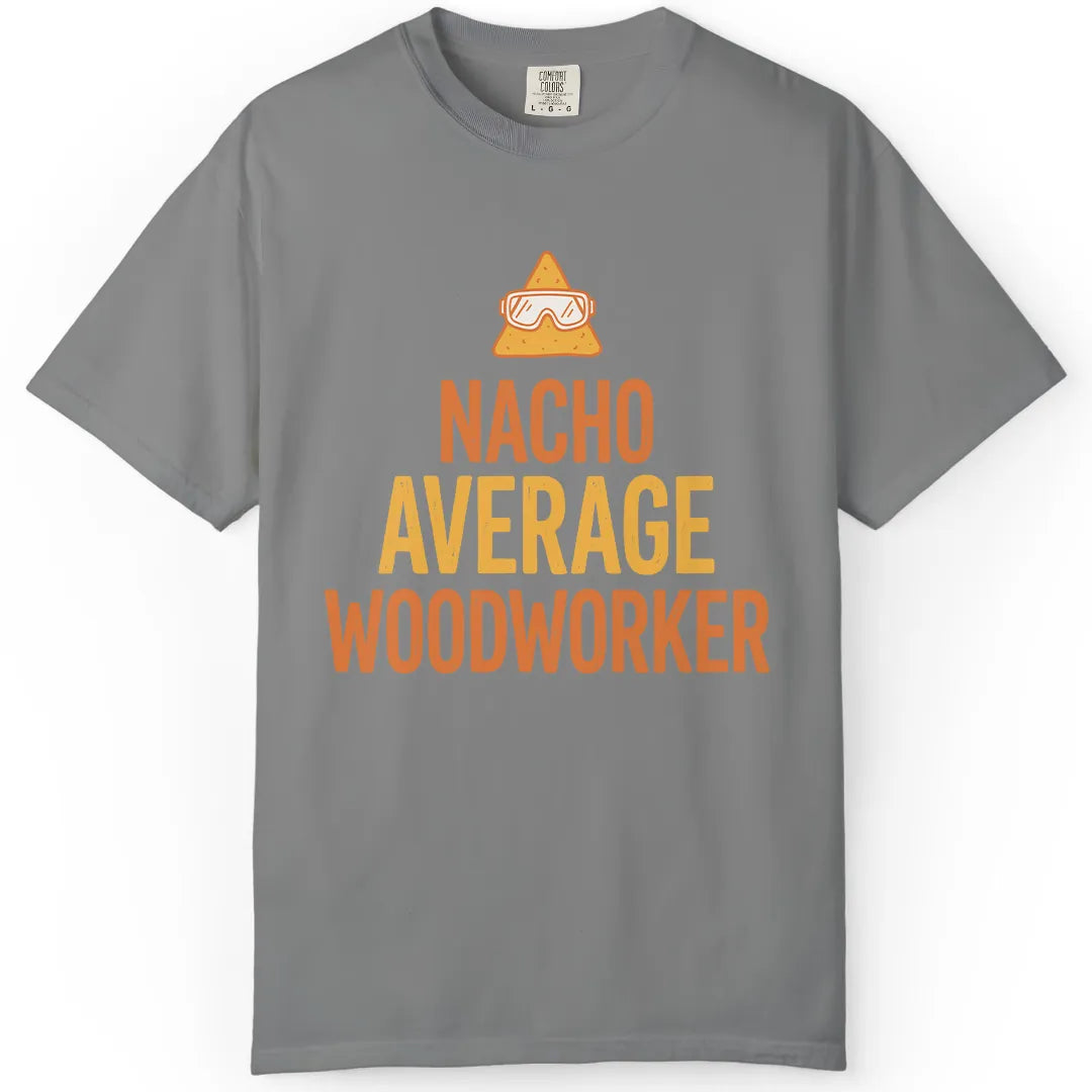 Nacho