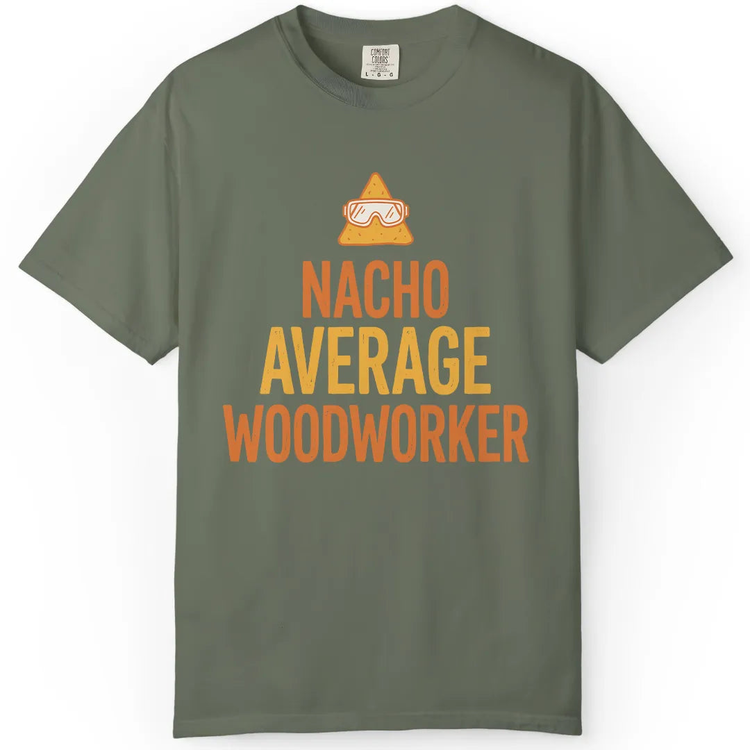Nacho