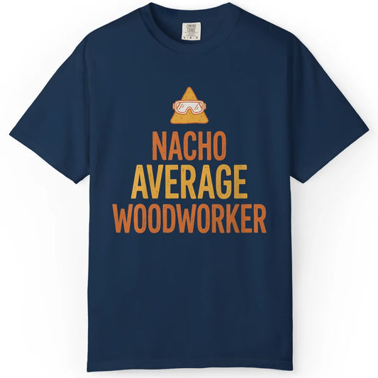 Nacho