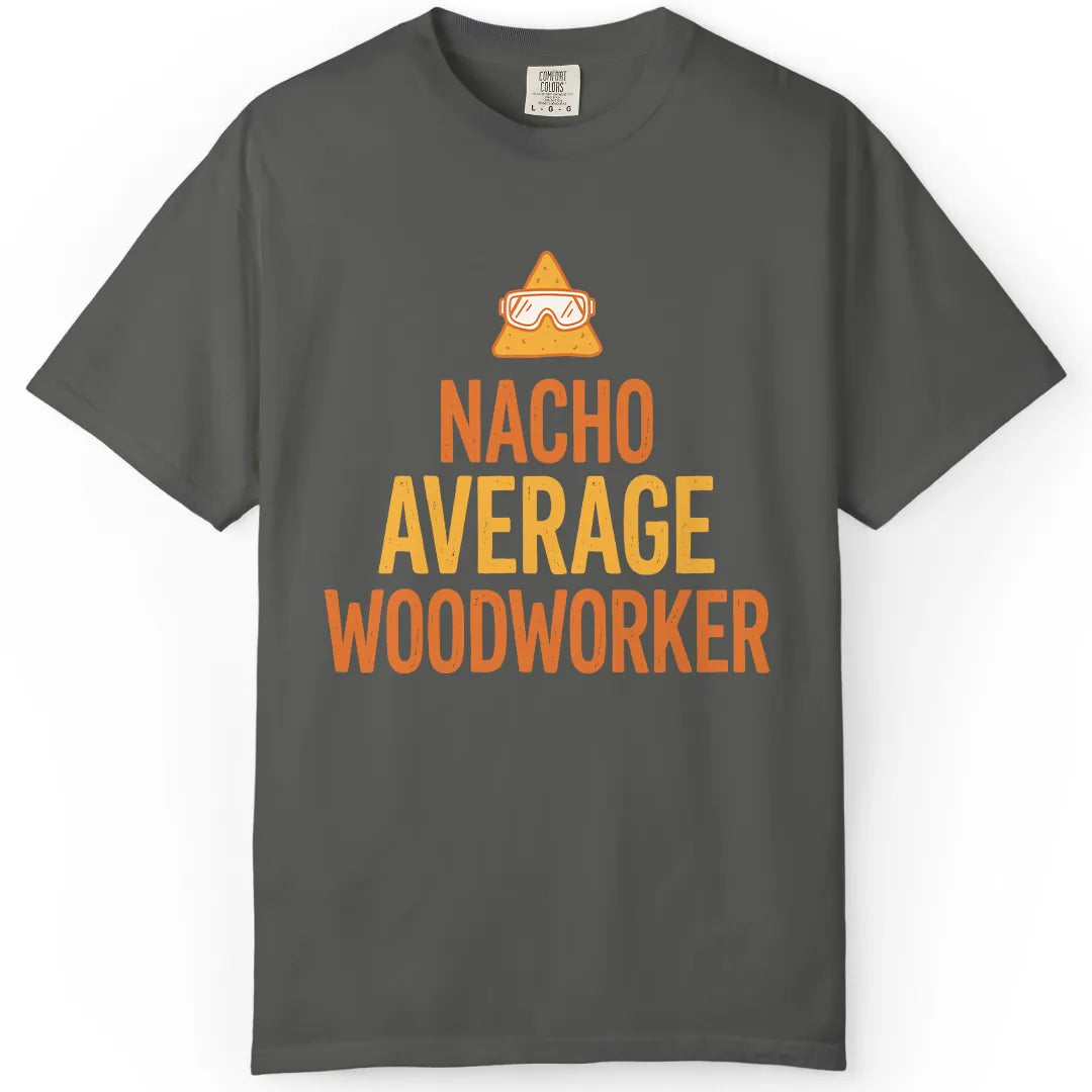 Nacho