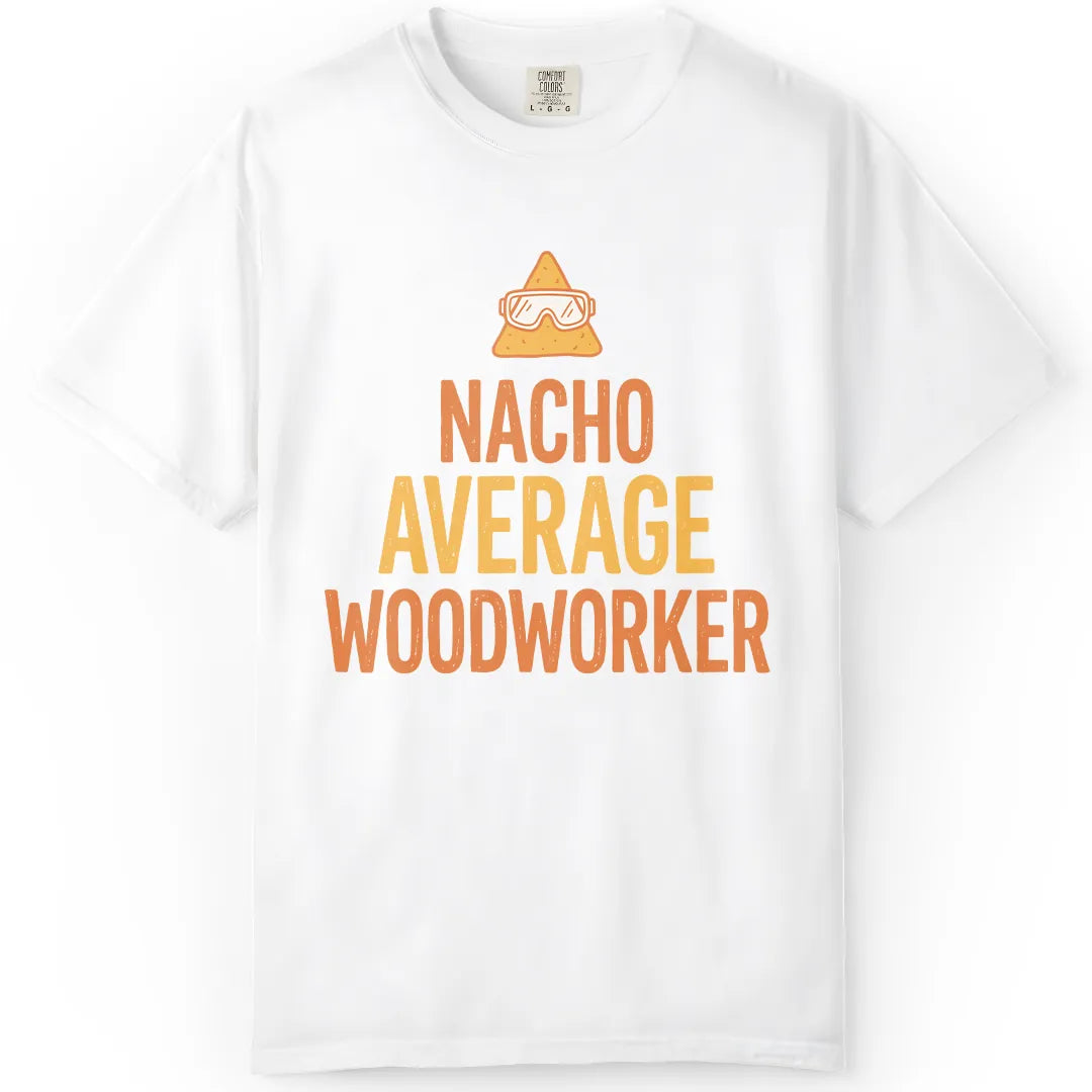 Nacho