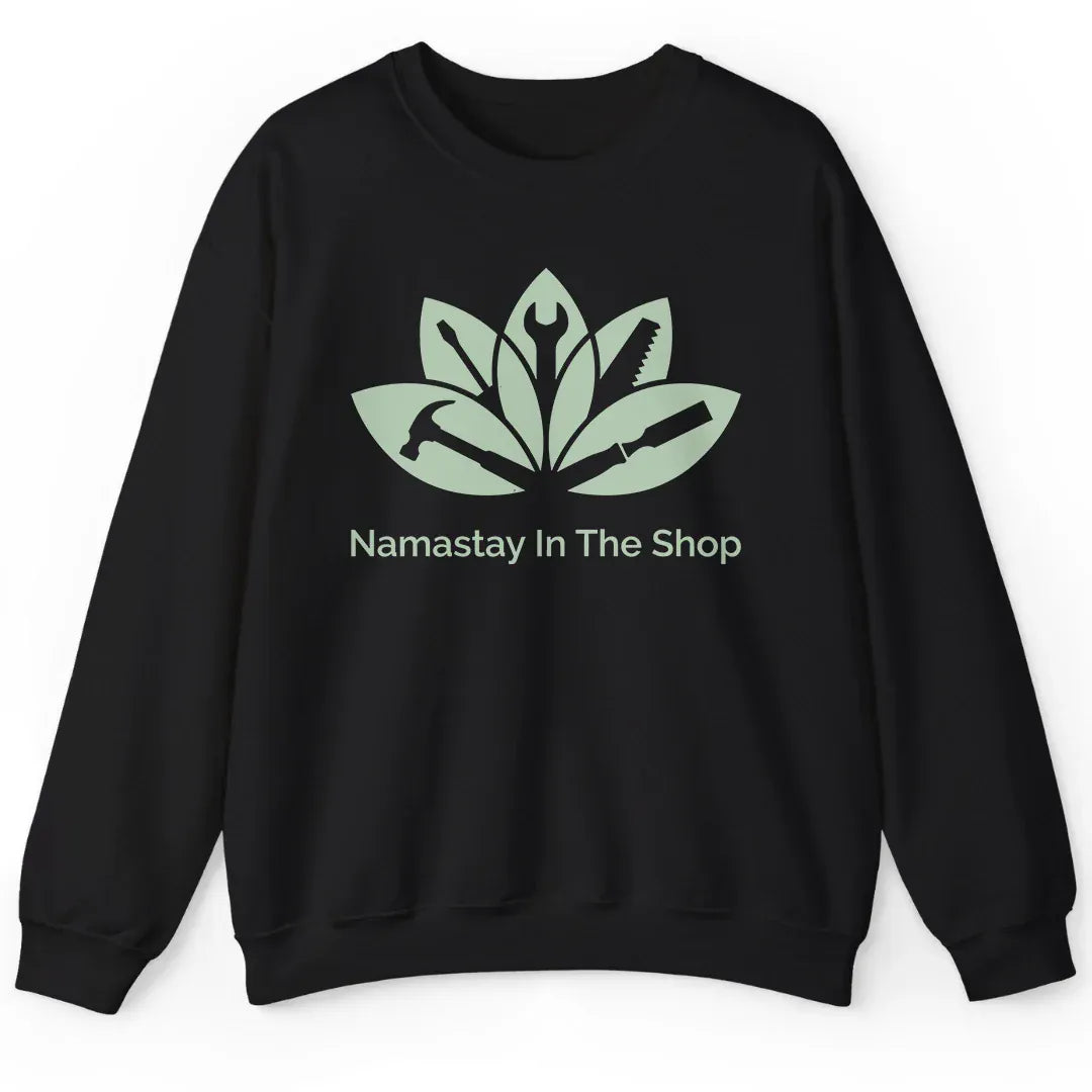 Namastay