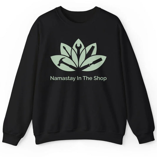 Namastay