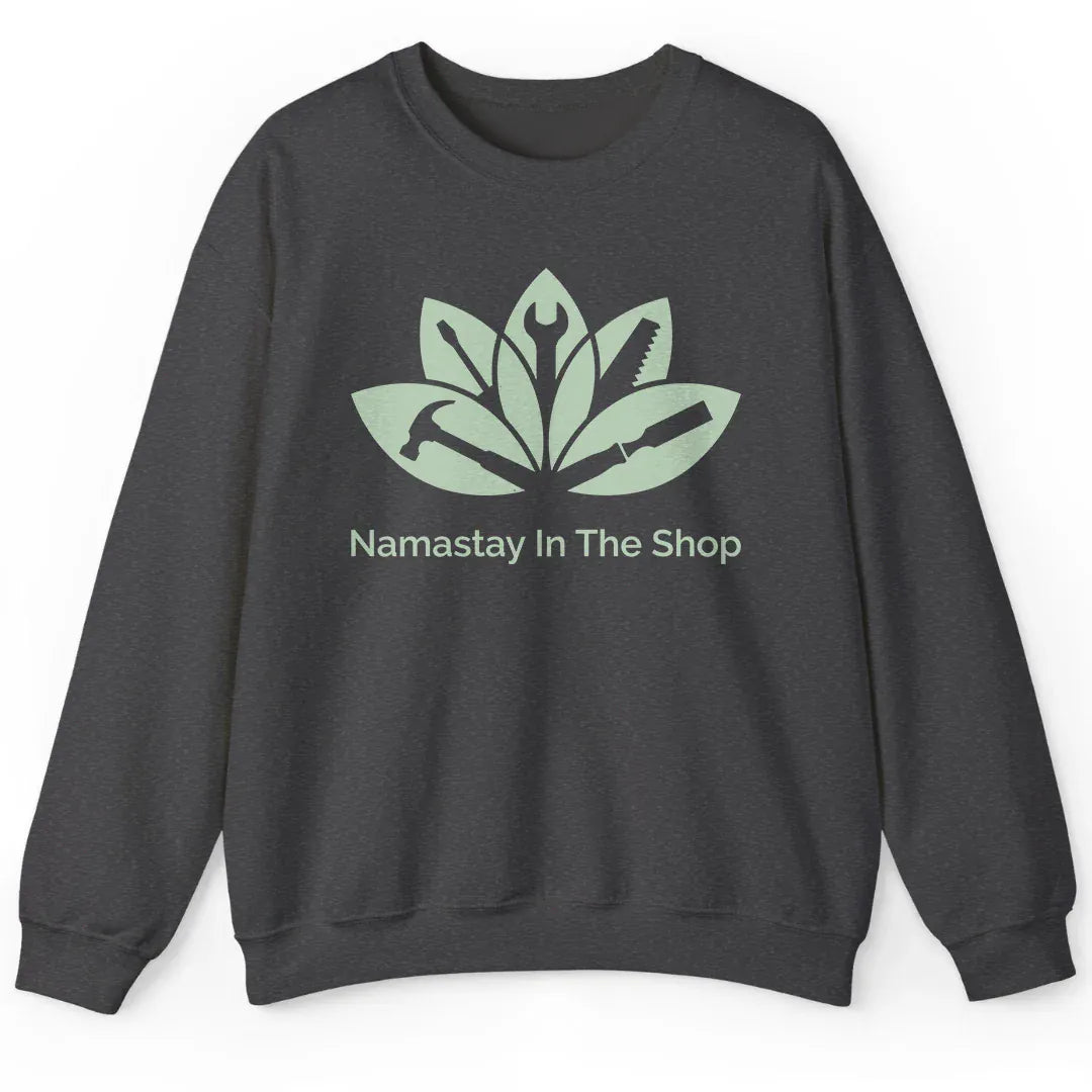 Namastay