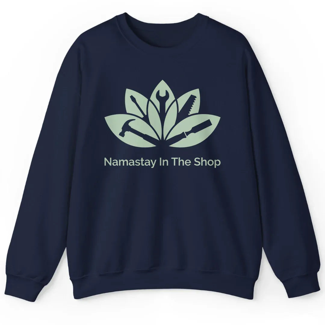 Namastay