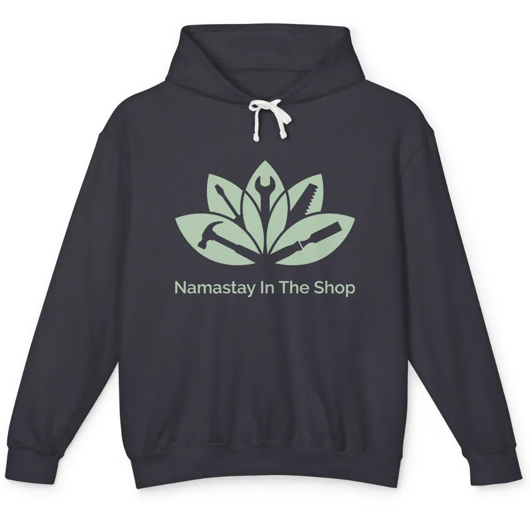 Namastay