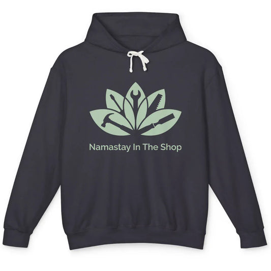 Namastay