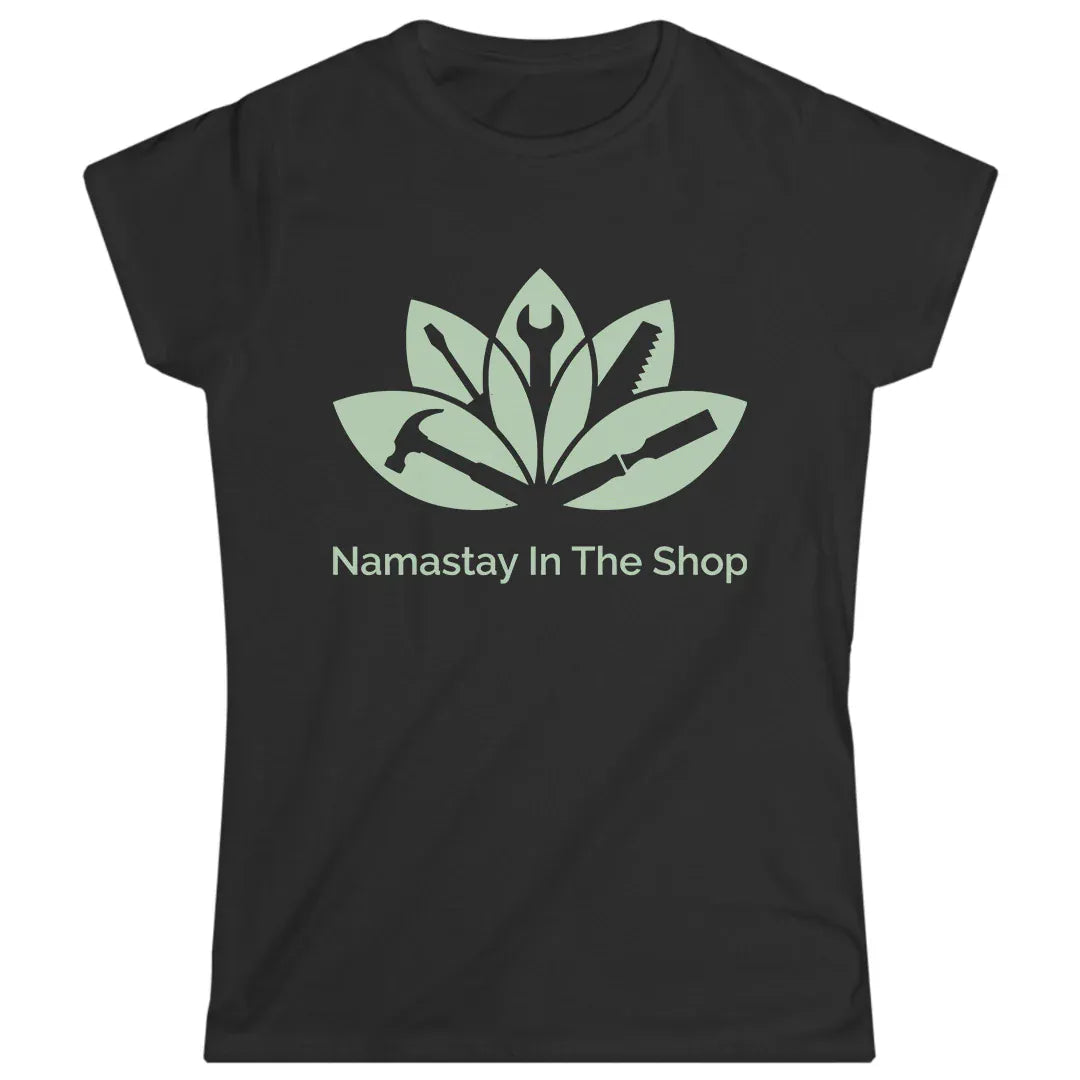 Namastay