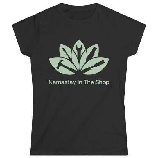Namastay