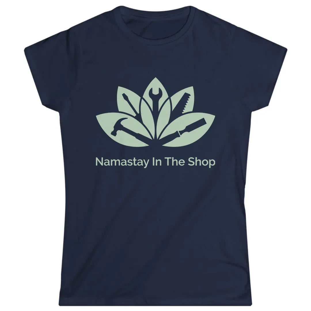 Namastay