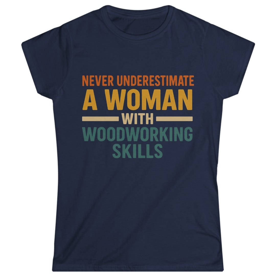 Underestimate