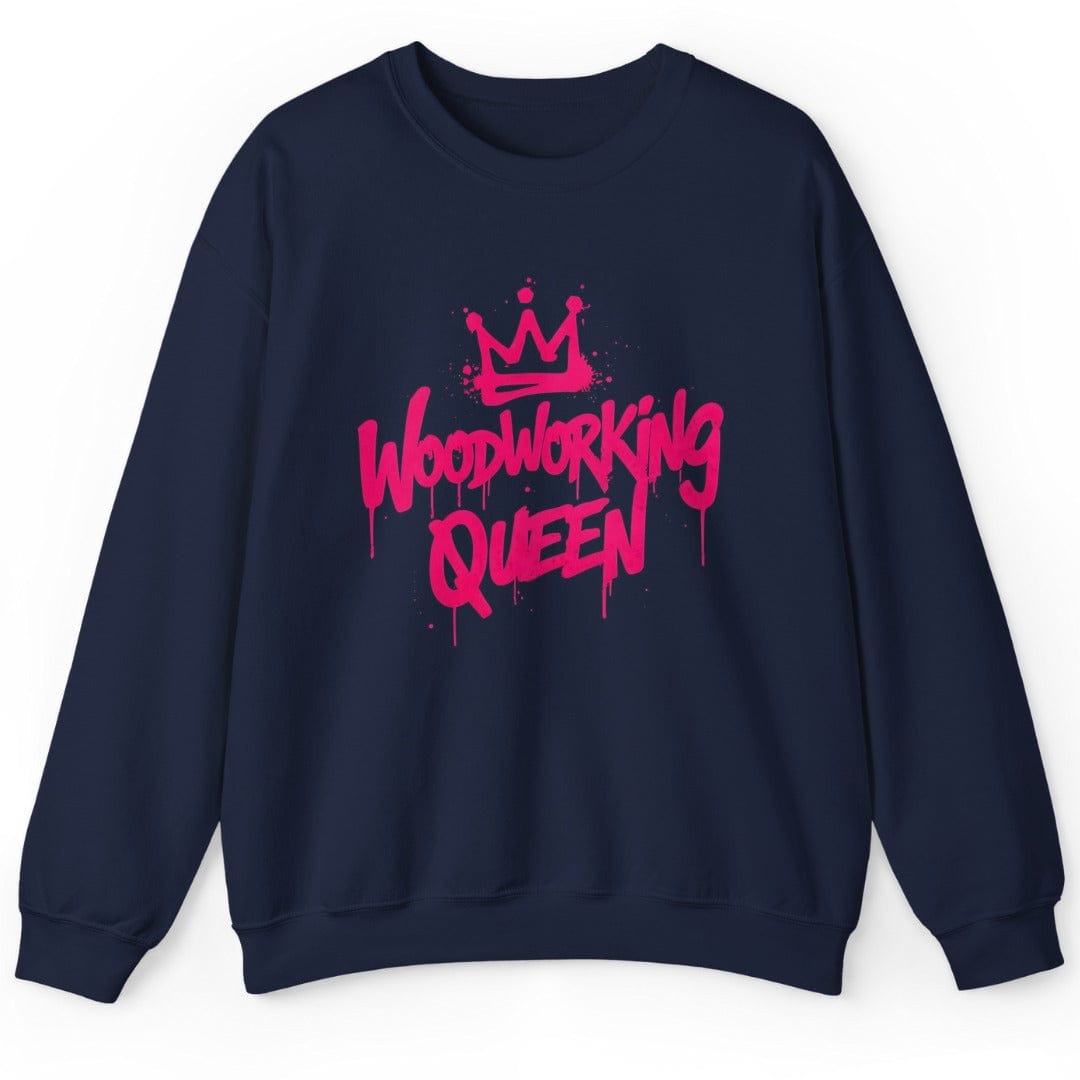 WW Queen
