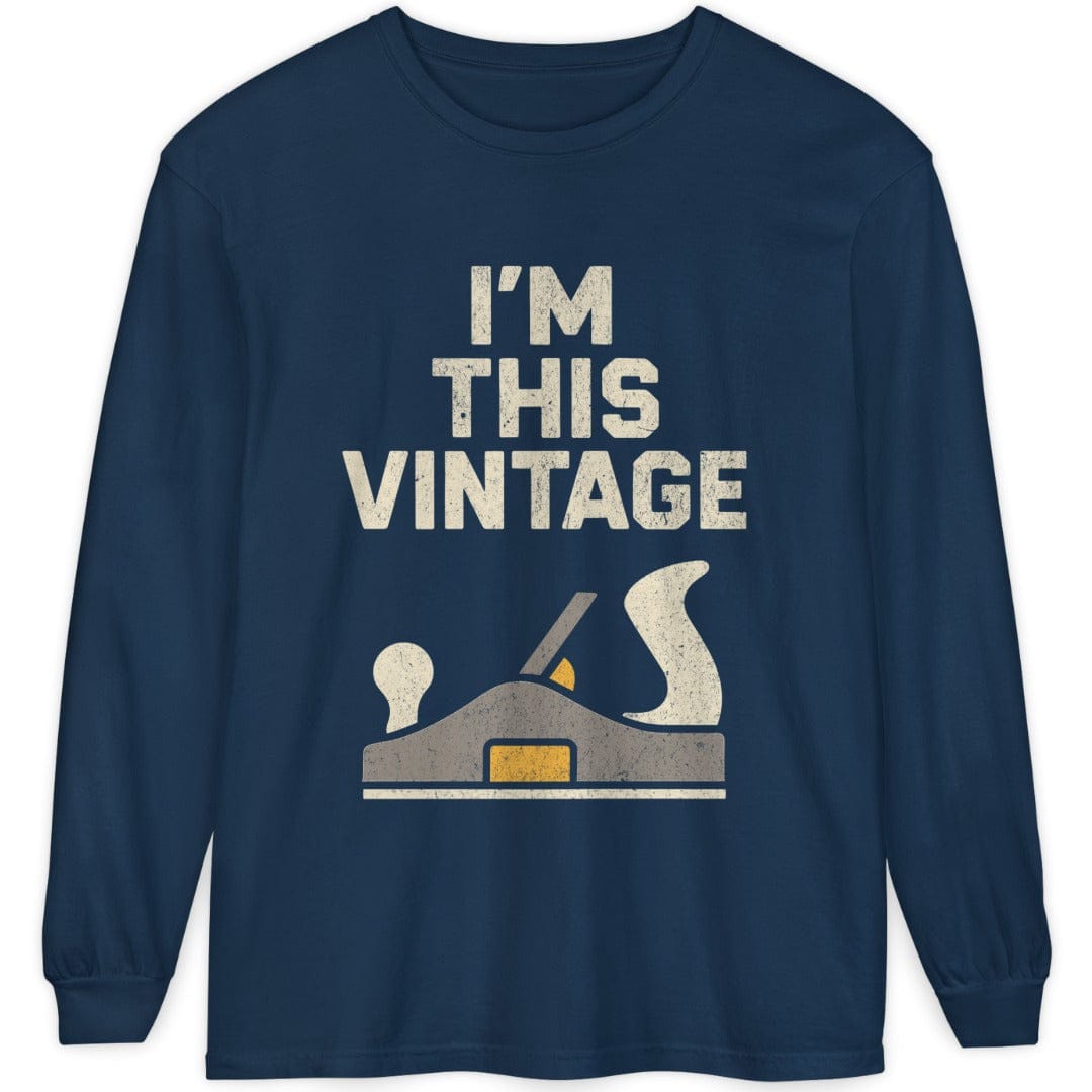 This Vintage