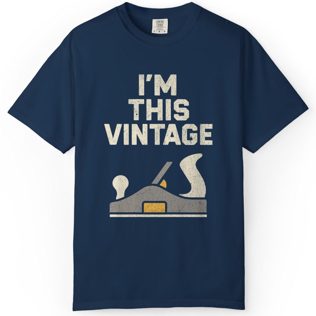 This Vintage