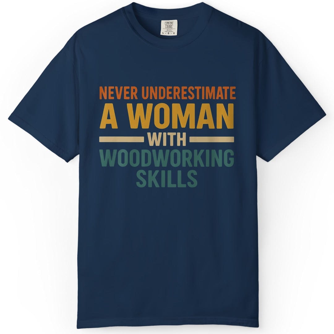Underestimate
