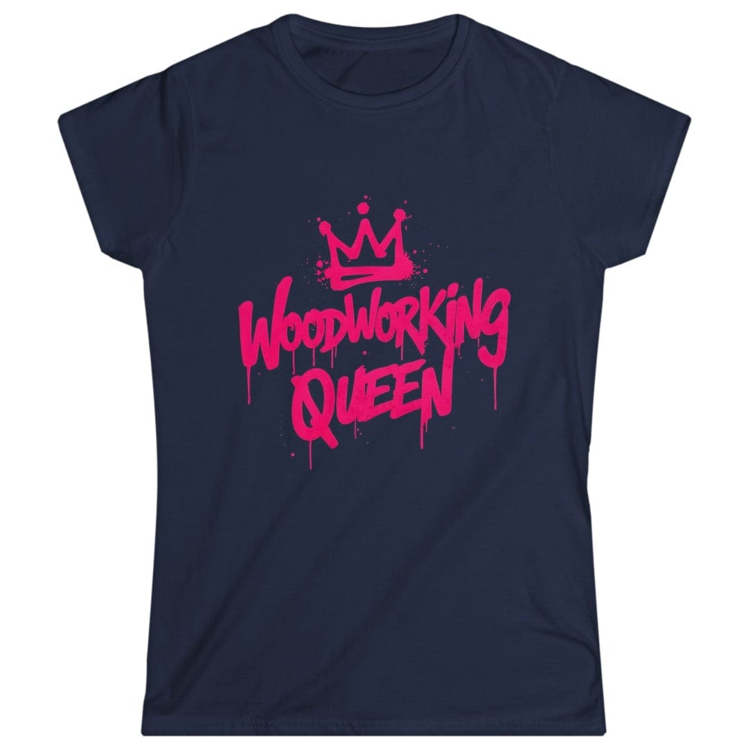 WW Queen