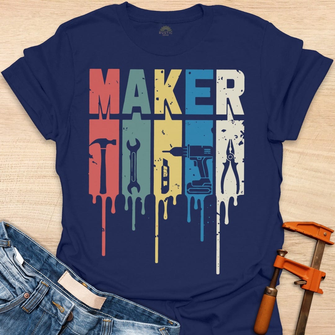 Maker Drips