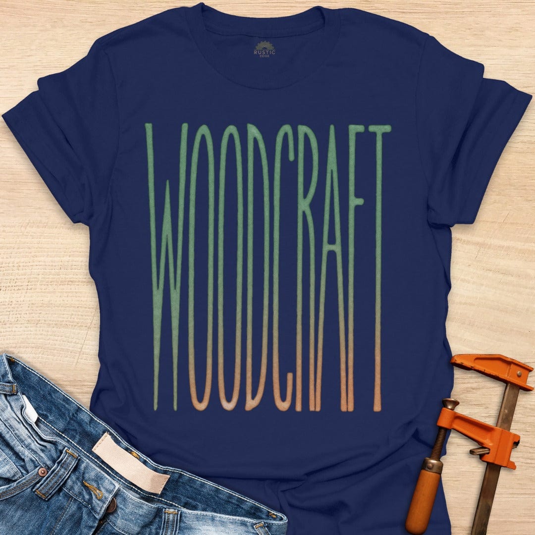 Woodcraft