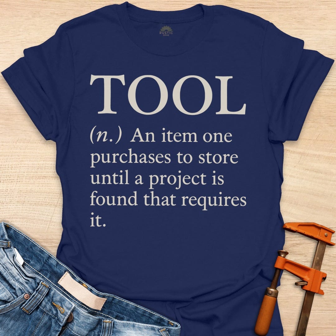 Tool
