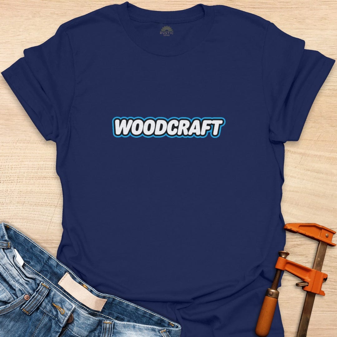 Woodcraft