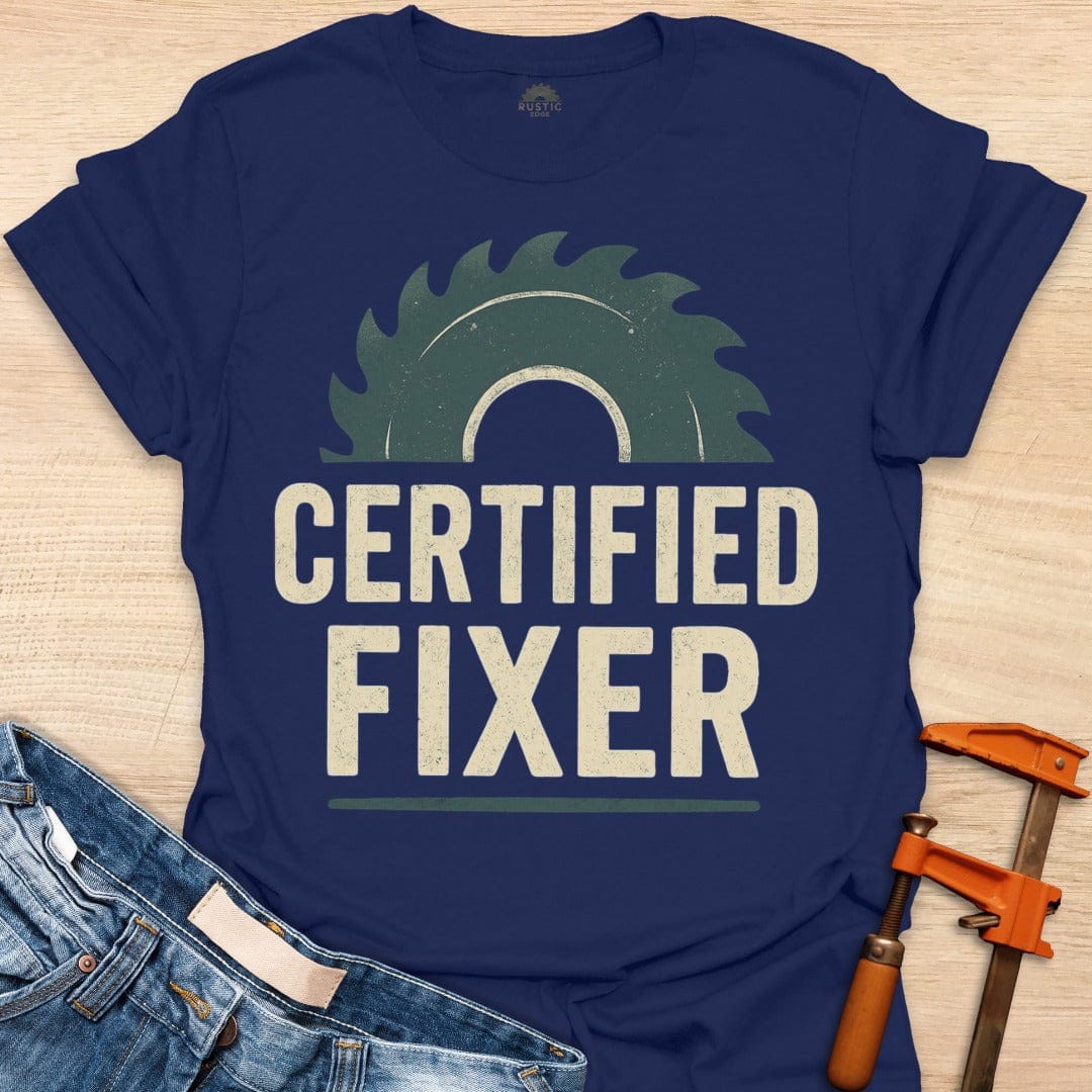 Fixer