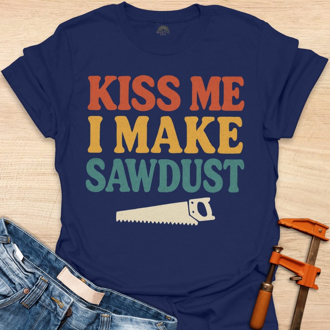 Kiss Me