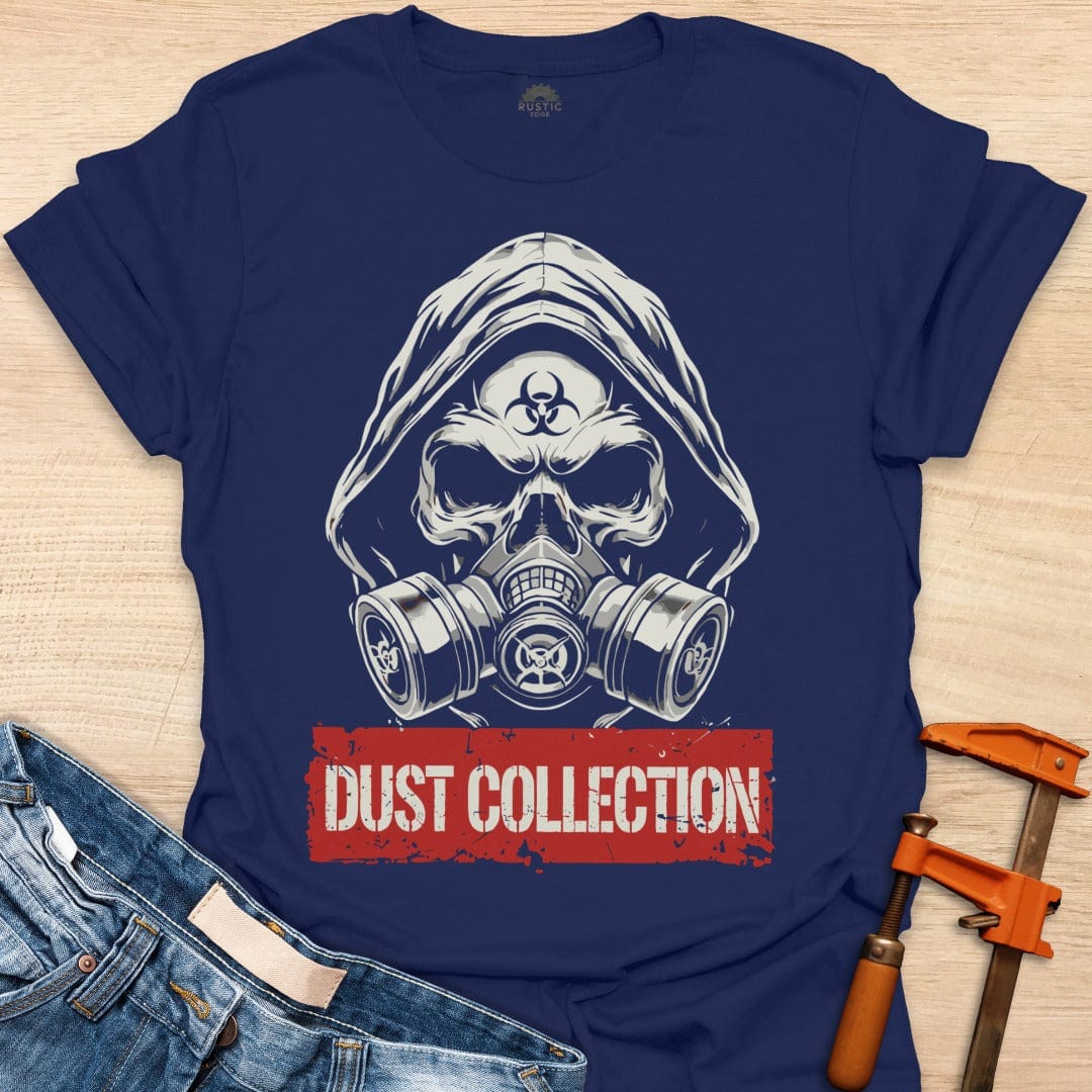 Dust Collection