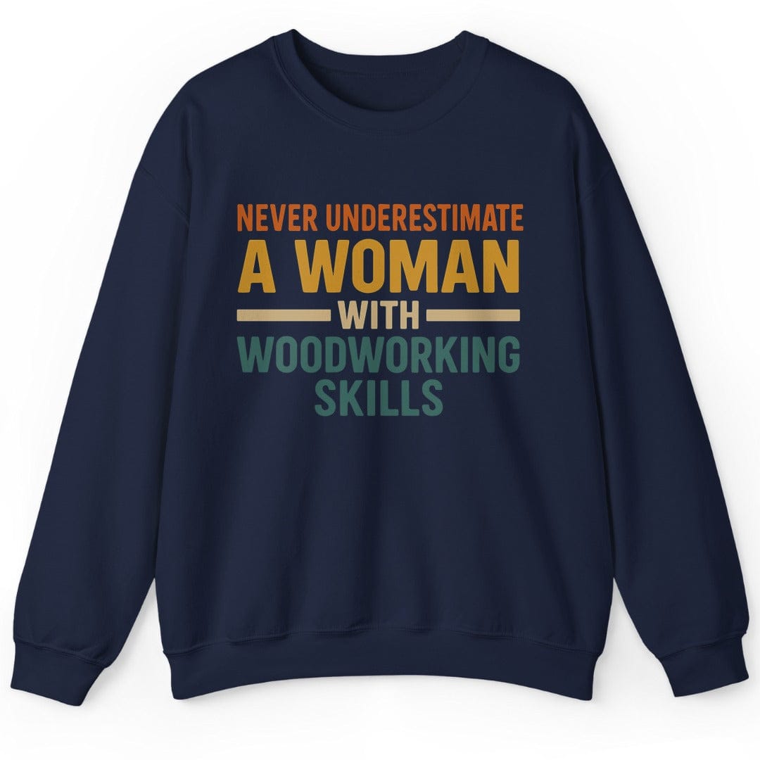 Underestimate
