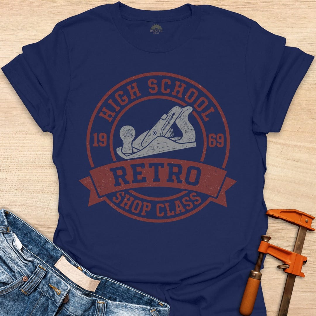 Retro