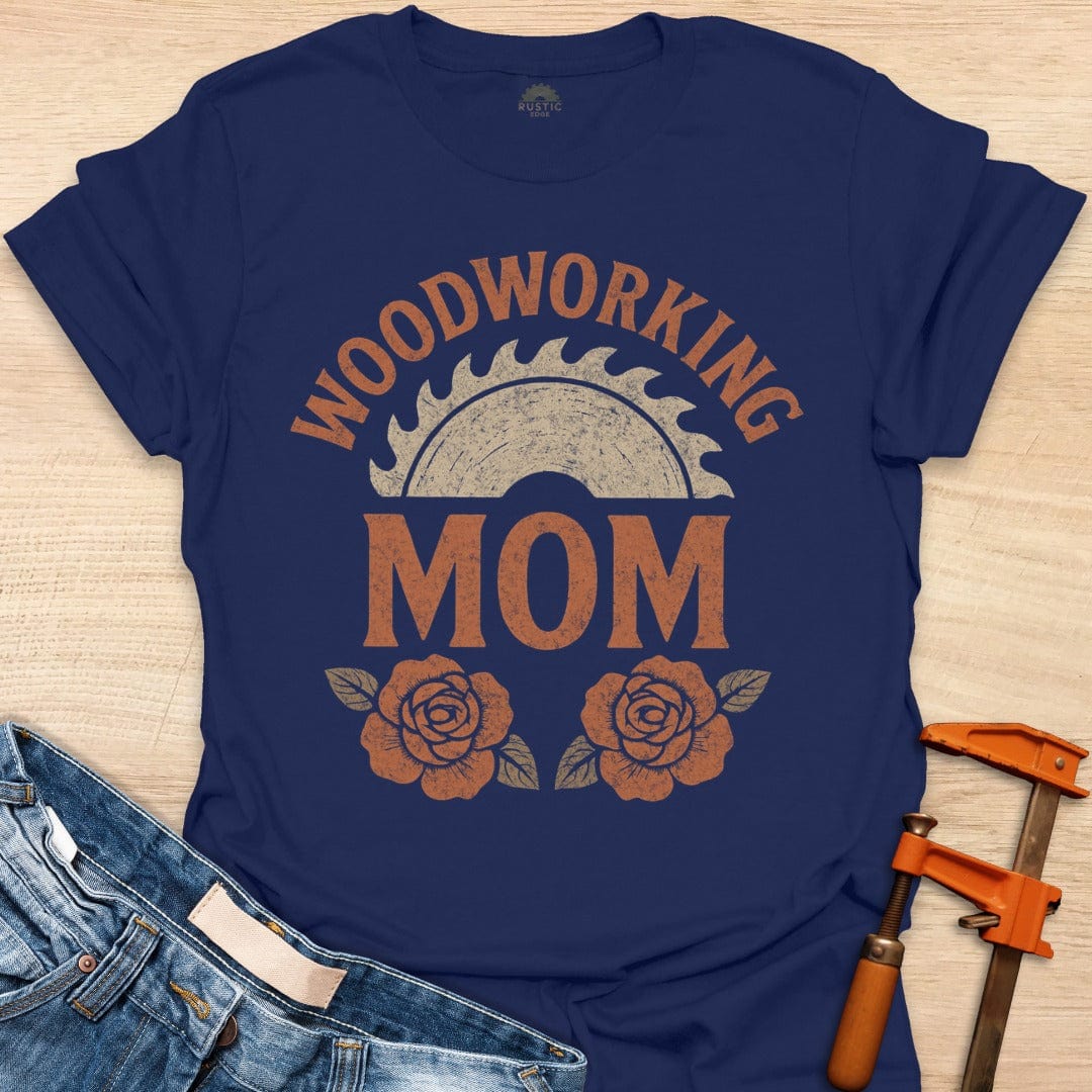 Mom