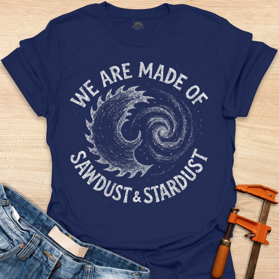 Stardust