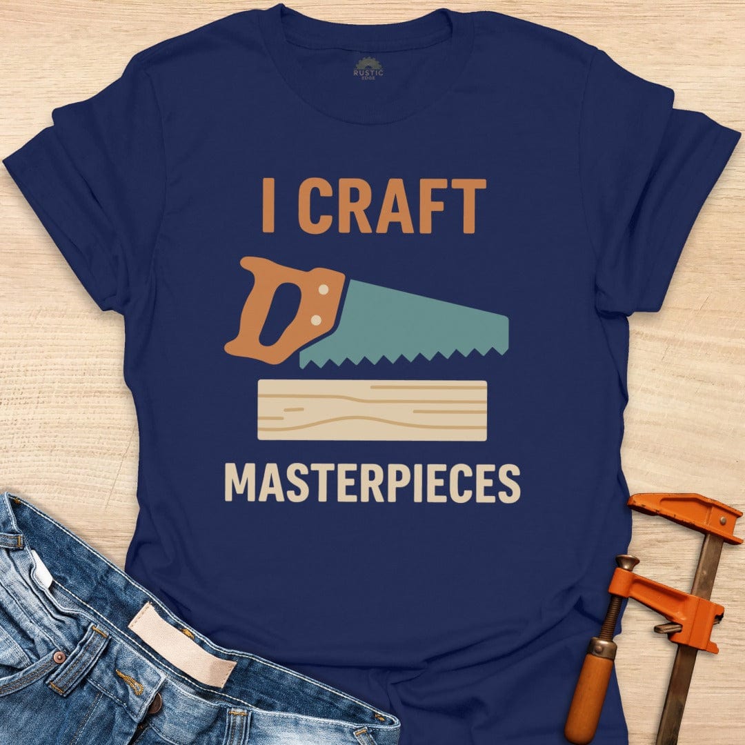 Masterpieces