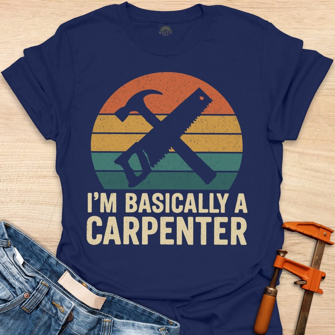 Carpenter