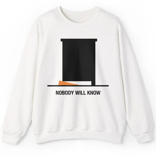 Nobody