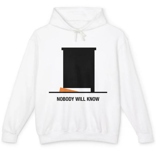 Nobody