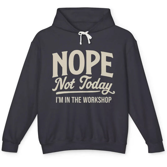 Nope