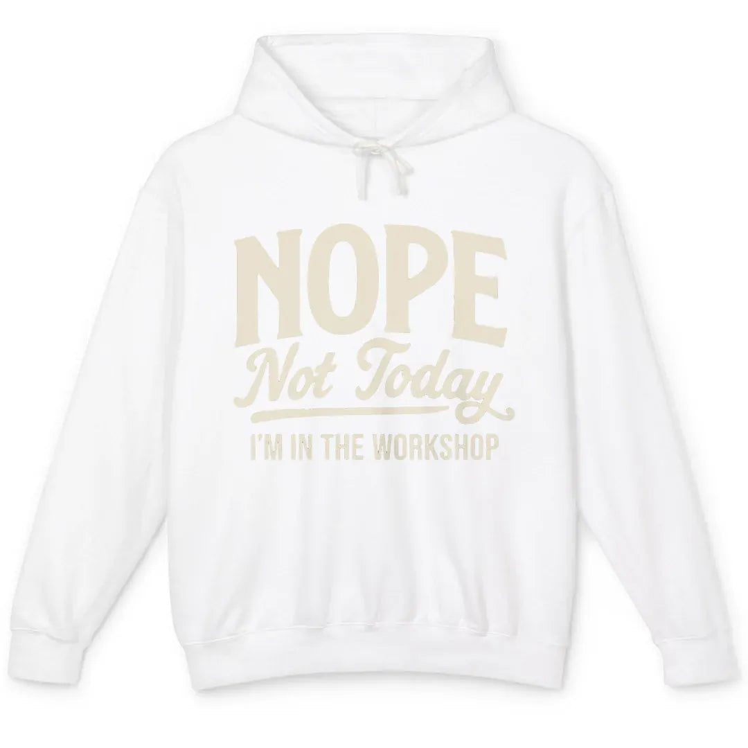 Nope