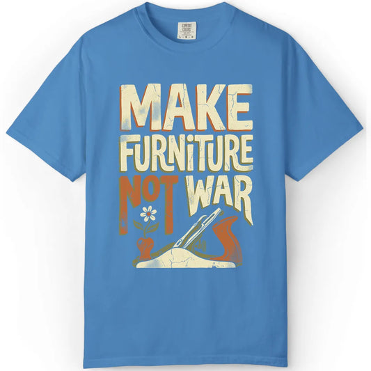 Not War
