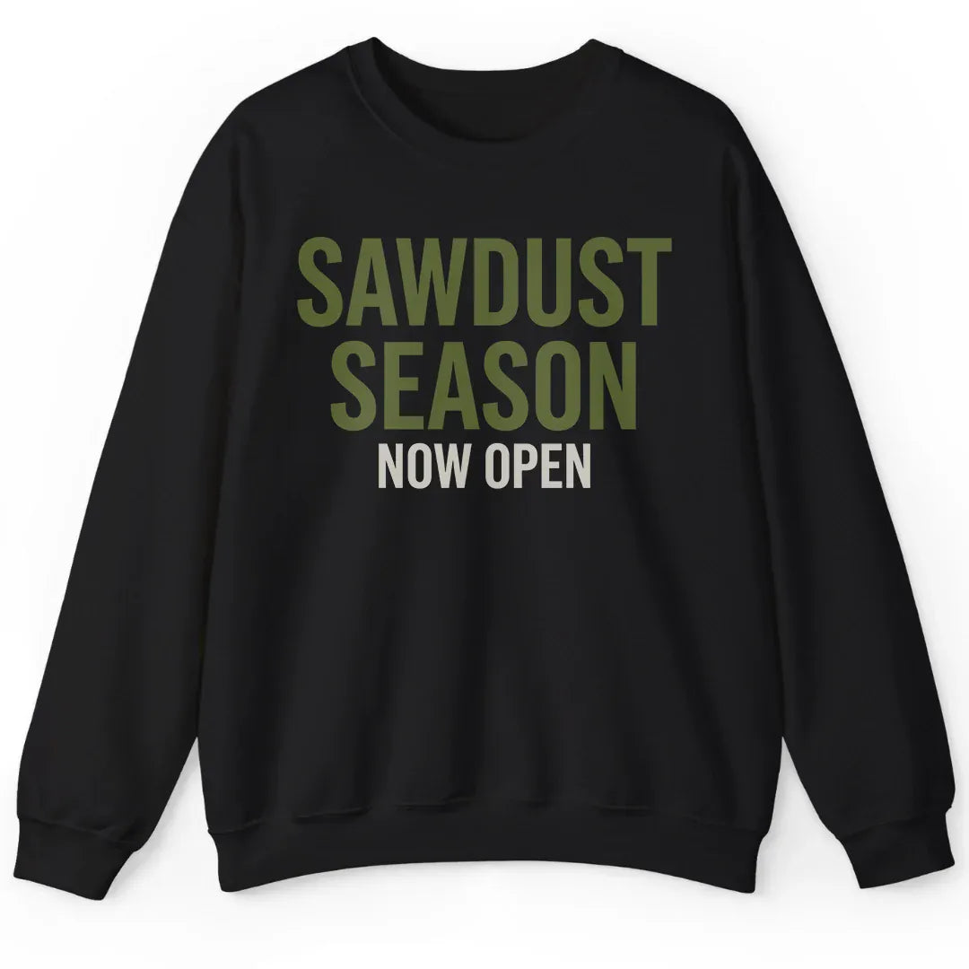 Now Open